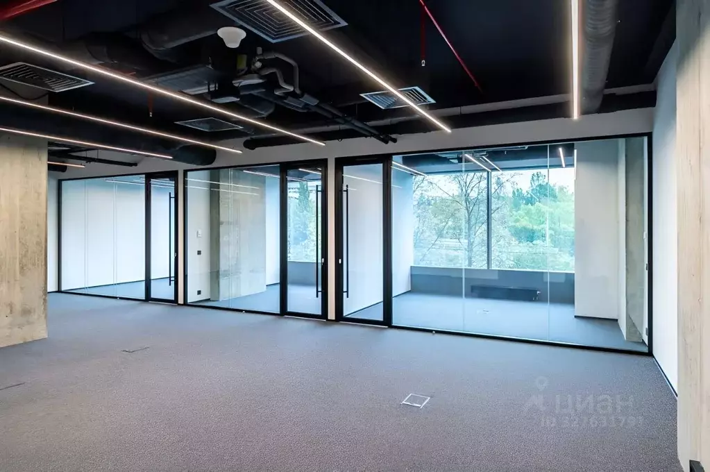 Помещение свободного назначения в Ленинградская область, Всеволожский ... - Фото 2