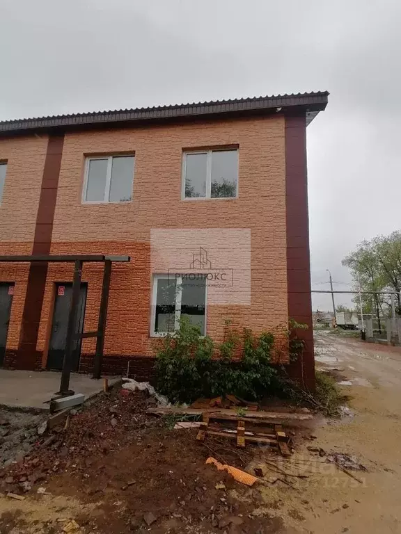 4-к кв. Челябинская область, Магнитогорск ул. Калмыкова, 32А (156.0 м) - Фото 1