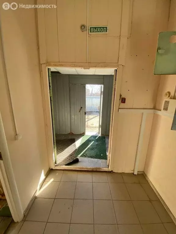 Офис (174.1 м) - Фото 0