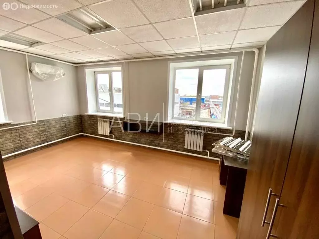 Помещение свободного назначения (400 м) - Фото 1