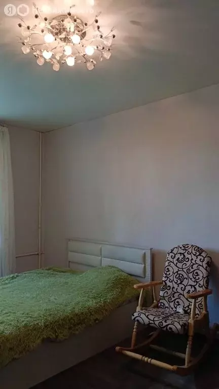 2-комнатная квартира: Тула, улица Шухова, 1 (55.4 м) - Фото 1