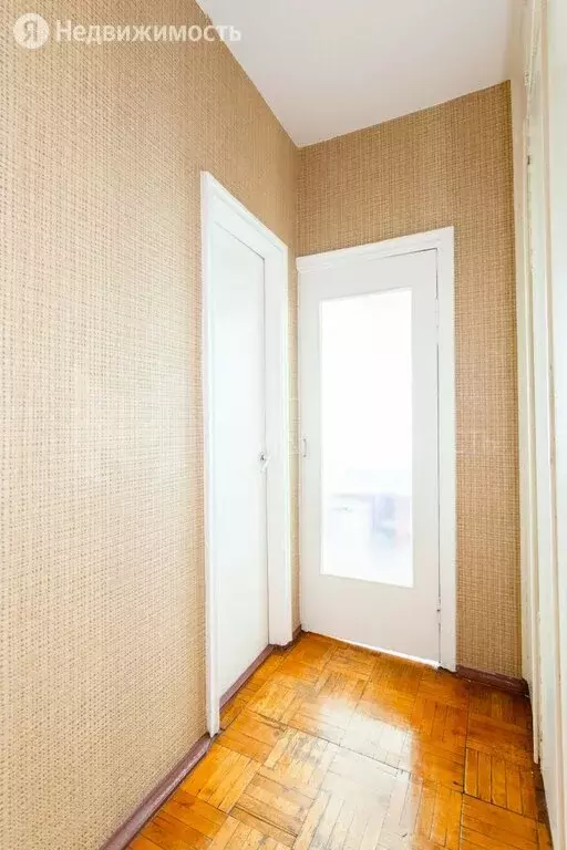 2-комнатная квартира: Тюмень, улица Немцова, 43 (58.4 м) - Фото 0