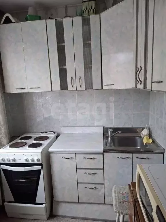 2-к кв. Новосибирская область, Новосибирск Красный просп., 81/1 (49.0 ... - Фото 2