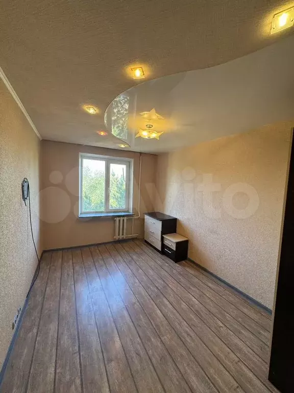 2-к. квартира, 43,2 м, 4/5 эт. - Фото 0
