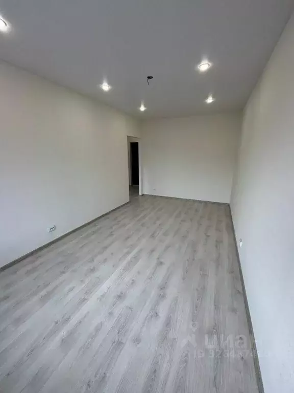 Дом в Севастополь Слип садоводческое товарищество, 144 (120 м) - Фото 2