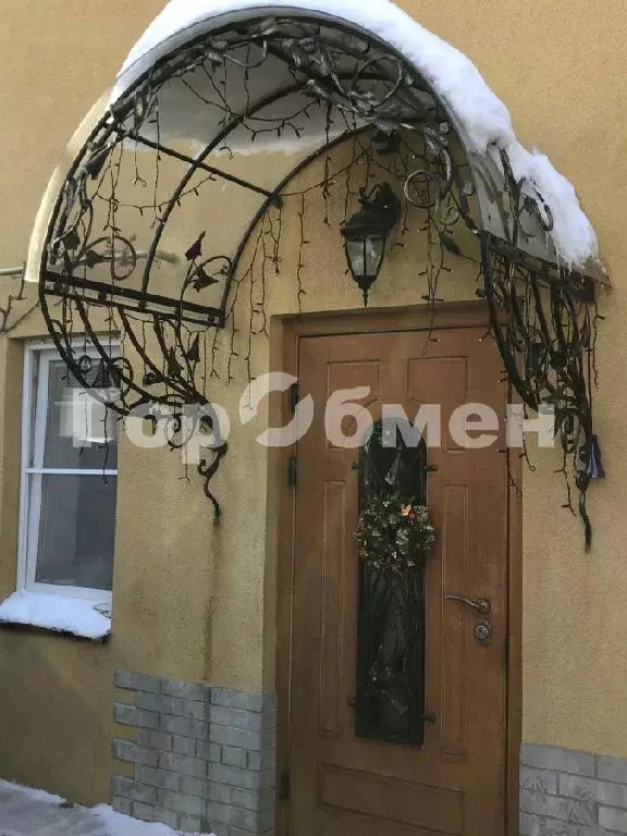 Продается дом в КП Опушкино - Фото 2
