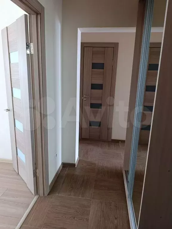 2-к. квартира, 65 м, 5/9 эт. - Фото 0