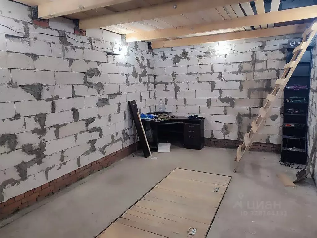 Гараж в Калужская область, Калуга Гк Таврия тер., 171 (40 м) - Фото 2