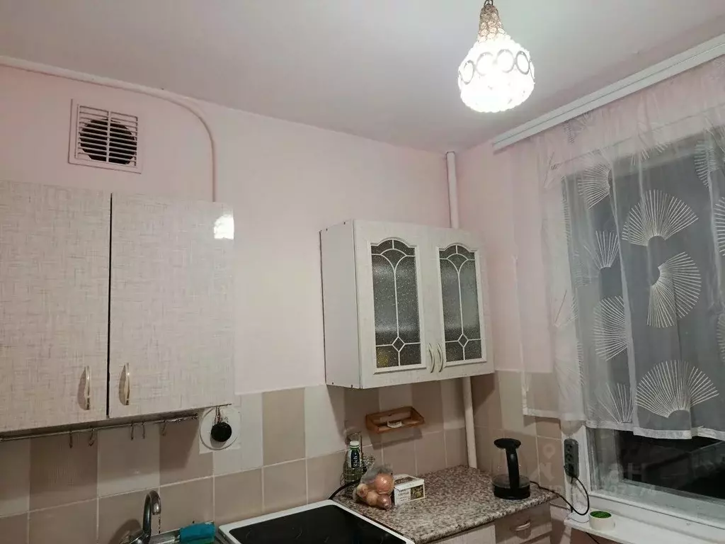 3-к кв. Амурская область, Тында ул. Красная Пресня, 19 (61.4 м) - Фото 1