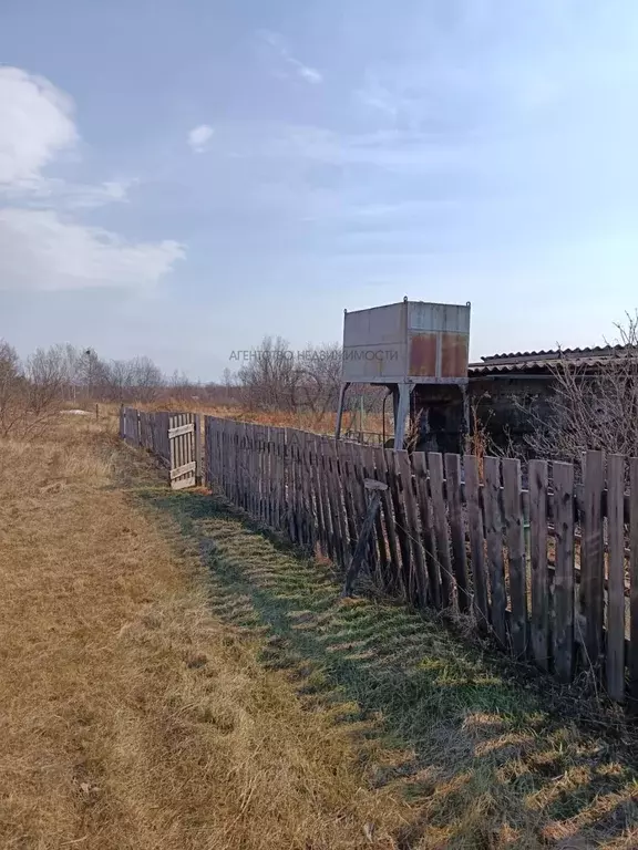 Дача, 4 м - Фото 1