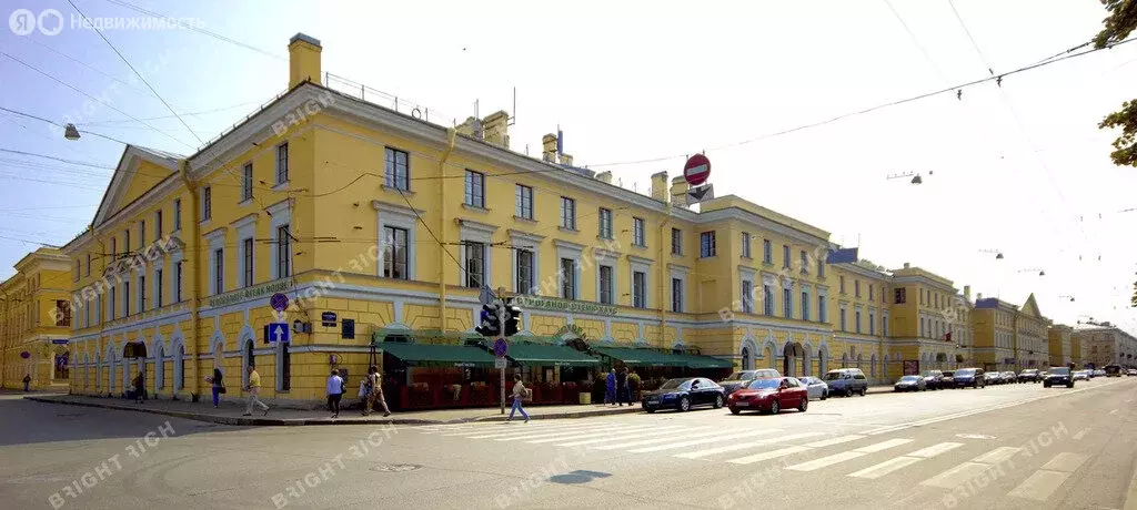 Офис (185 м) - Фото 0