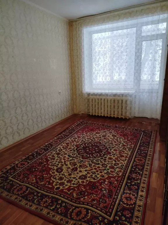 1-к кв. Пензенская область, Заречный просп. 30-летия Победы, 22 (31.0 ... - Фото 2