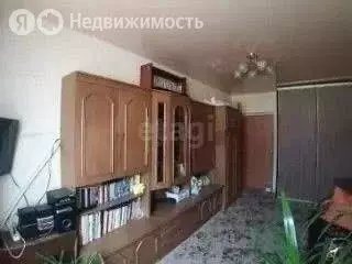 2-комнатная квартира: Курган, улица Макаренко, 12 (45.8 м) - Фото 2