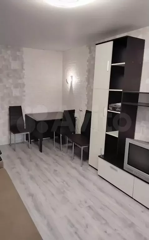 2-к. квартира, 44,9 м, 3/5 эт. - Фото 1