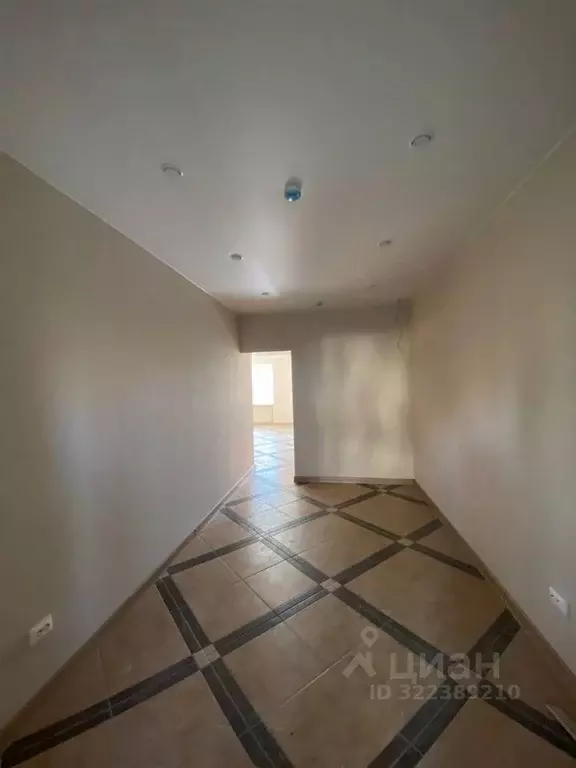 Офис в Красноярский край, Зеленогорск ул. Энергетиков, 1 (50 м) - Фото 2