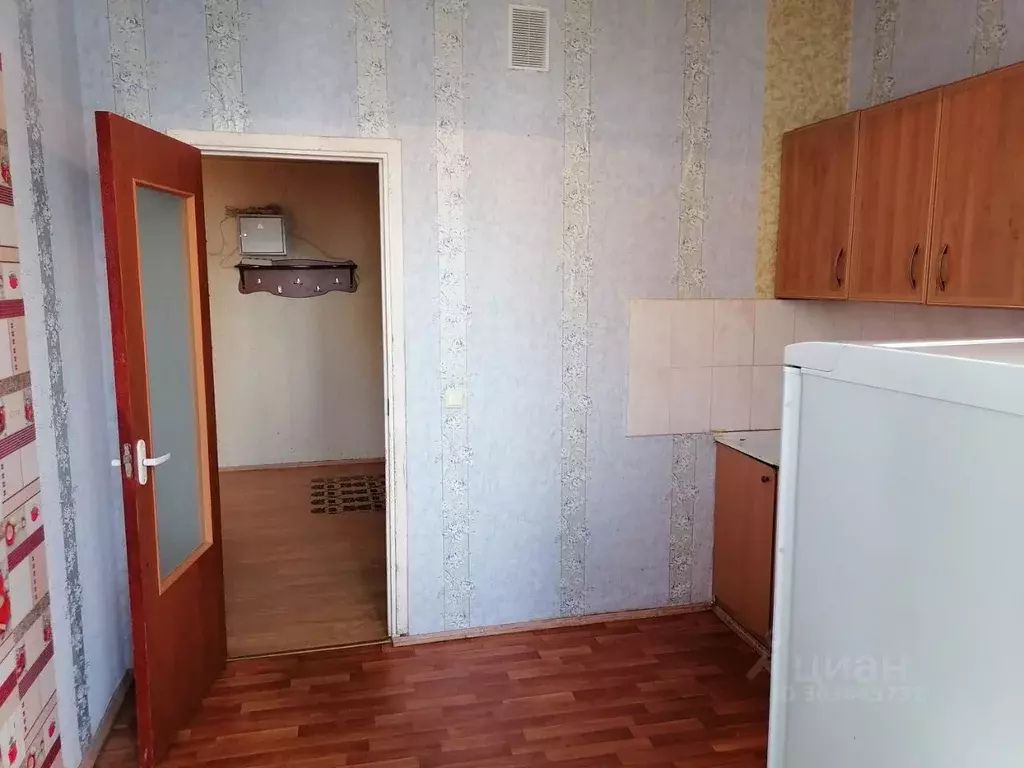 Купить Двушку В Подольске Вторичка