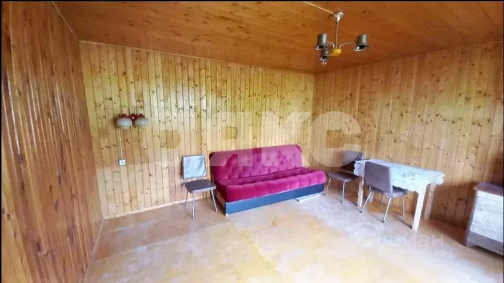 Дом в Московская область, Раменский муниципальный округ, Каскад СНТ 71 ... - Фото 2