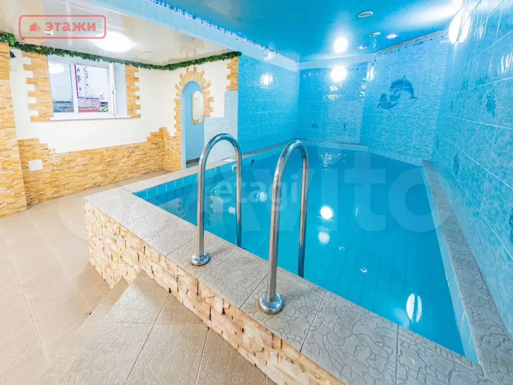 Продам помещение свободного назначения, 140 м - Фото 0