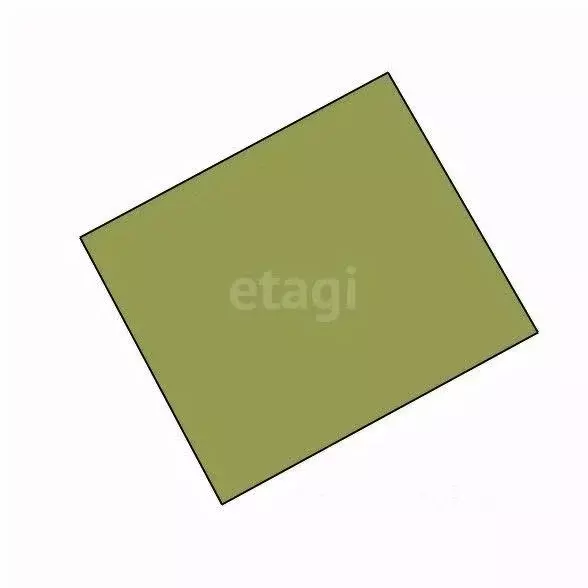 Дом в Смоленская область, с. Новодугино ул. Докучаева, 23 (74 м) - Фото 0