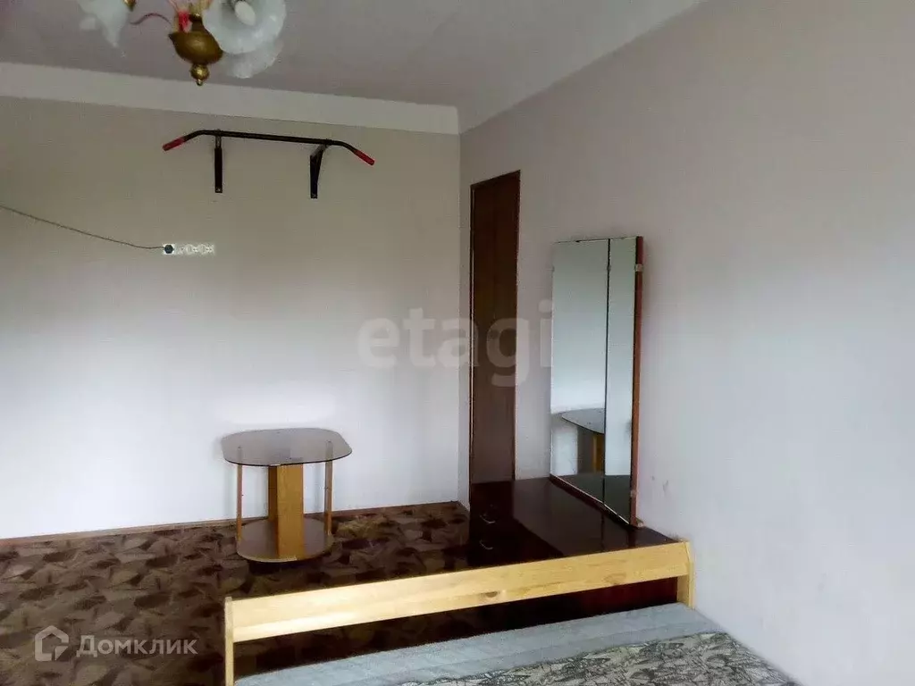Продаётся 2-к квартира, 43.2 м - Фото 0