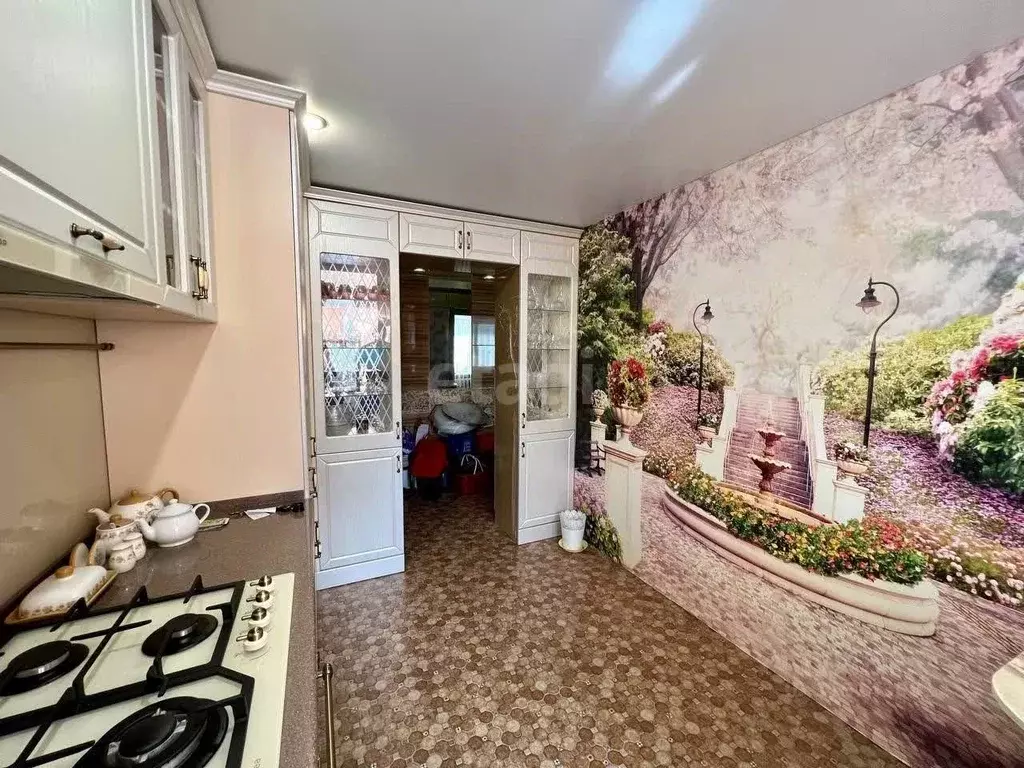 2-к кв. Архангельская область, Котлас ул. Кузнецова, 5А (46.9 м) - Фото 1