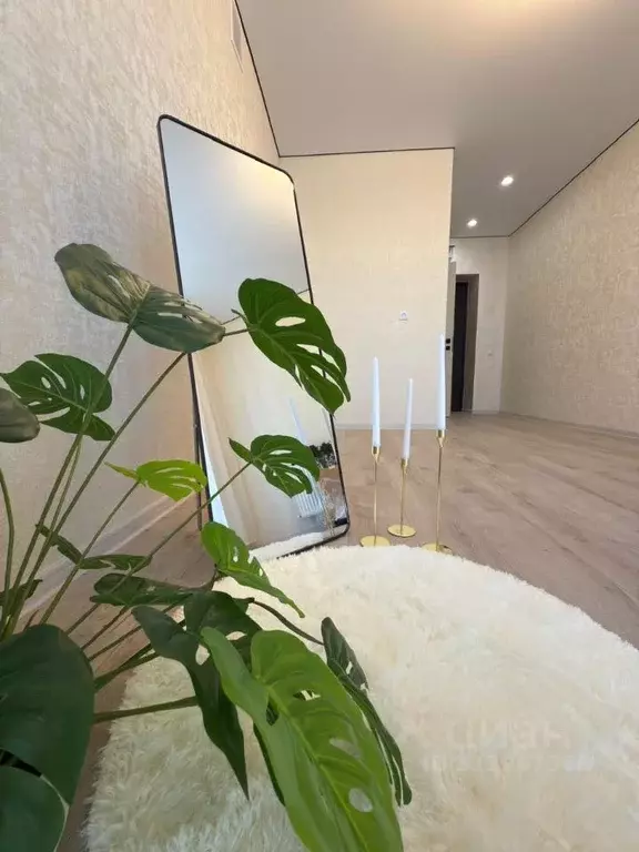 Студия Ставропольский край, Михайловск Шпаковский район, Гармония ... - Фото 1