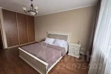 1-к кв. Ставропольский край, Ессентуки Пятигорская ул., 124А (40.0 м) - Фото 1