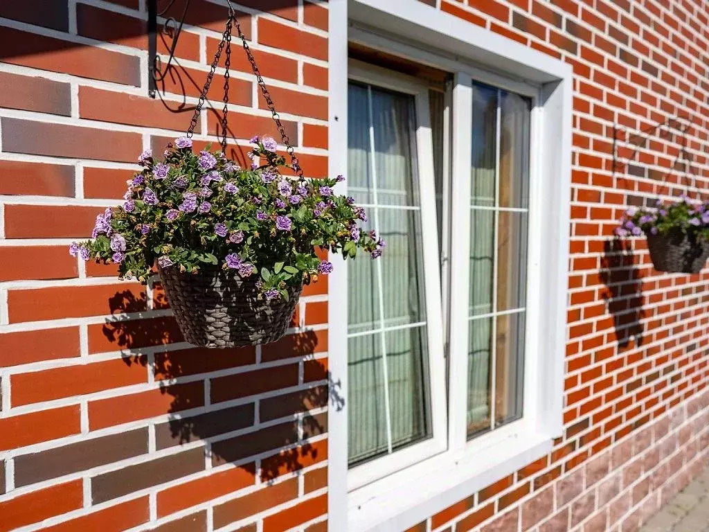 Таунхаус в Ленинградская область, Всеволожский район, Агалатовское ... - Фото 0