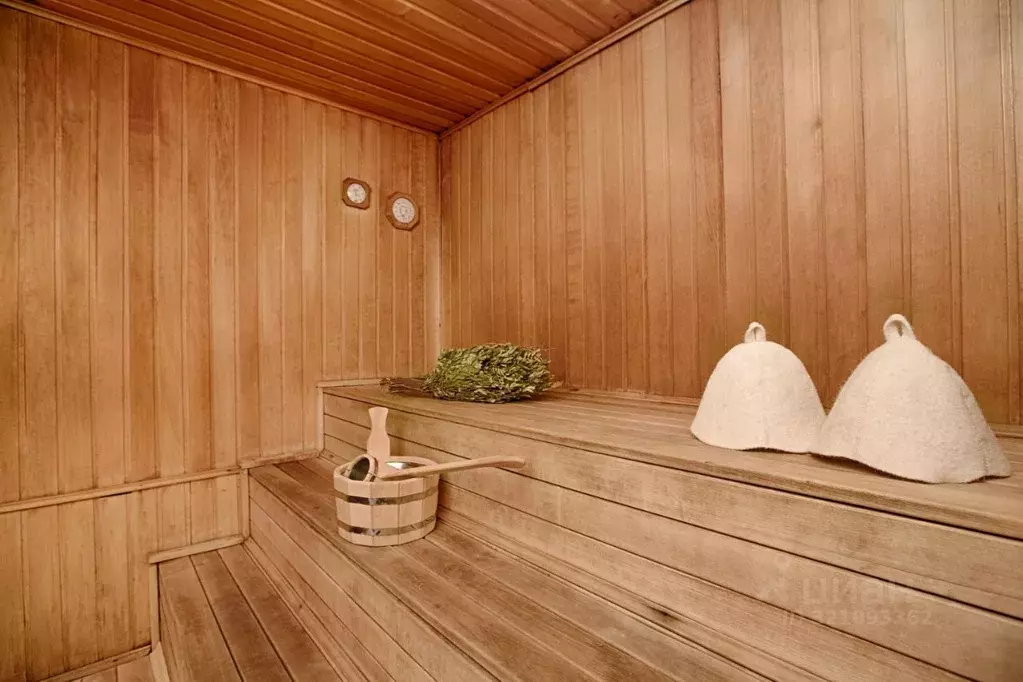 Комната Псковская область, Печорский муниципальный округ, д. ... - Фото 2