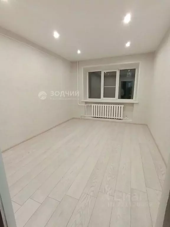 Комната Чувашия, Новочебоксарск пер. Химиков, 5 (12.5 м) - Фото 0
