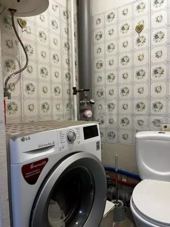 Студия Приморский край, Артем ул. Кирова, 152 (22.9 м) - Фото 0
