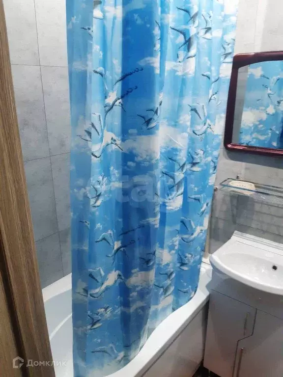 Продаётся 1-к квартира, 30 м - Фото 0