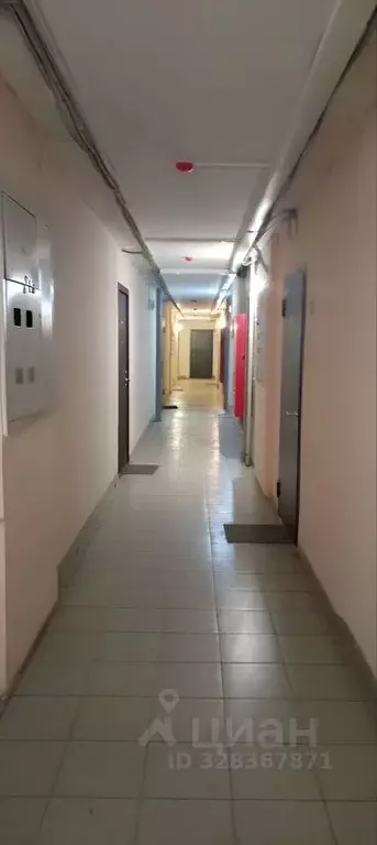 3-к кв. Самарская область, Самара просп. Карла Маркса, 360а (75.0 м) - Фото 1