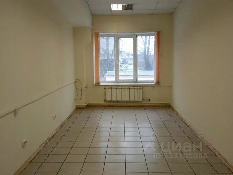 Офис в Санкт-Петербург ул. Салова, 56А (24 м) - Фото 1