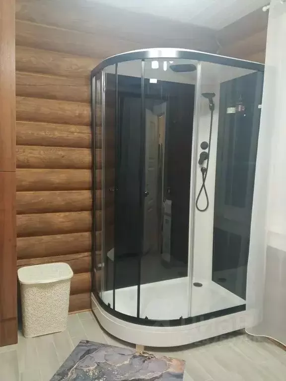 Дом в Челябинская область, Сосновский муниципальный округ, пос. Новый ... - Фото 2