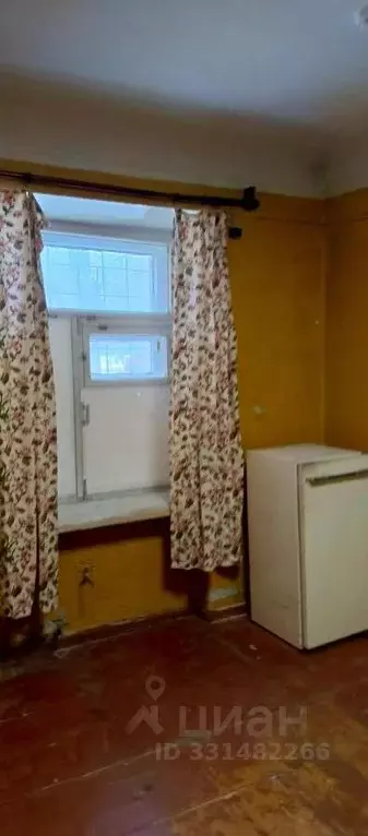 Офис в Воронежская область, Воронеж ул. Ворошилова, 11 (78 м) - Фото 2