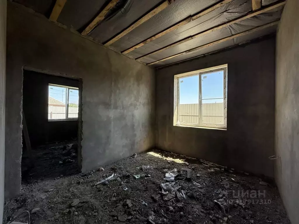 Дом в Кабардино-Балкария, Прохладный Водопроводный пер., 5/1 (160 м) - Фото 2