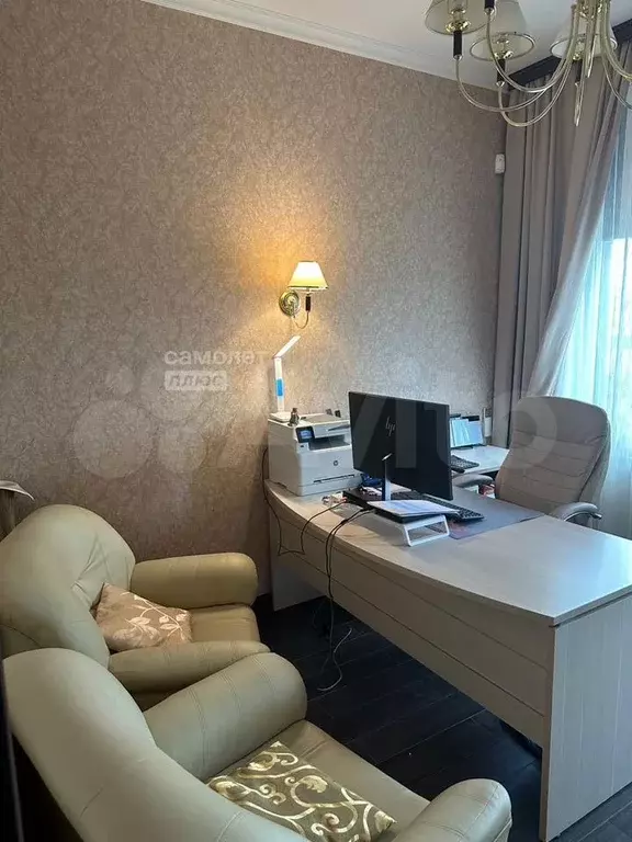 Продам помещение свободного назначения, 83.8 м - Фото 1