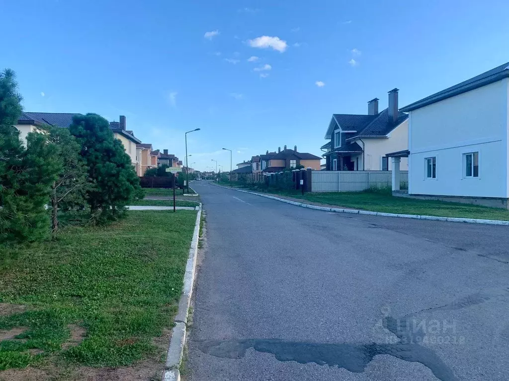 Таунхаус в Башкортостан, Иглинский район, с. Акбердино, Акбердино ... - Фото 2
