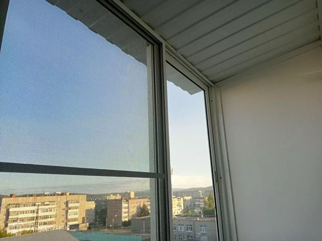 Продаётся 2-к квартира, 40.3 м - Фото 0