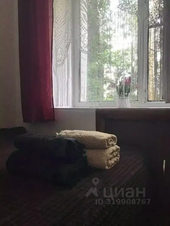 1-к кв. Московская область, Солнечногорск городской округ, Андреевка ... - Фото 2