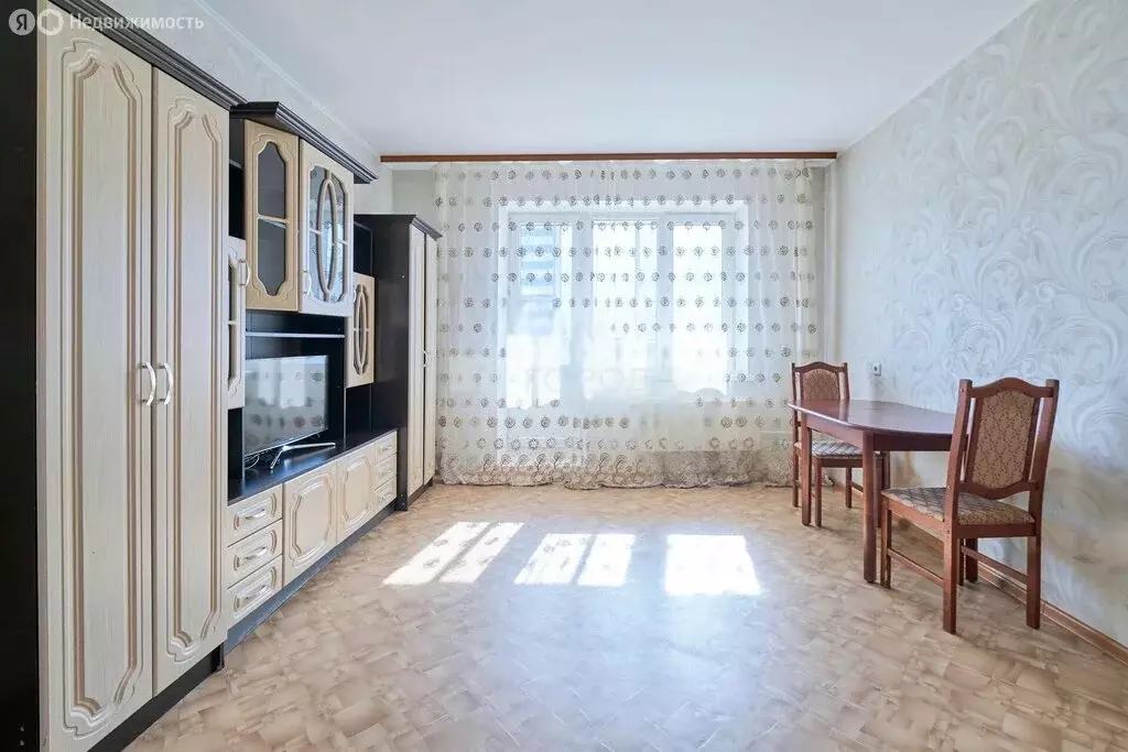 2-комнатная квартира: Томск, 4-я Заречная улица, 46 (53 м) - Фото 0