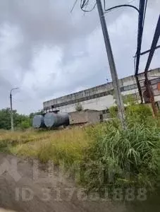 Участок в Московская область, Шатура муниципальный округ, пос. ... - Фото 1