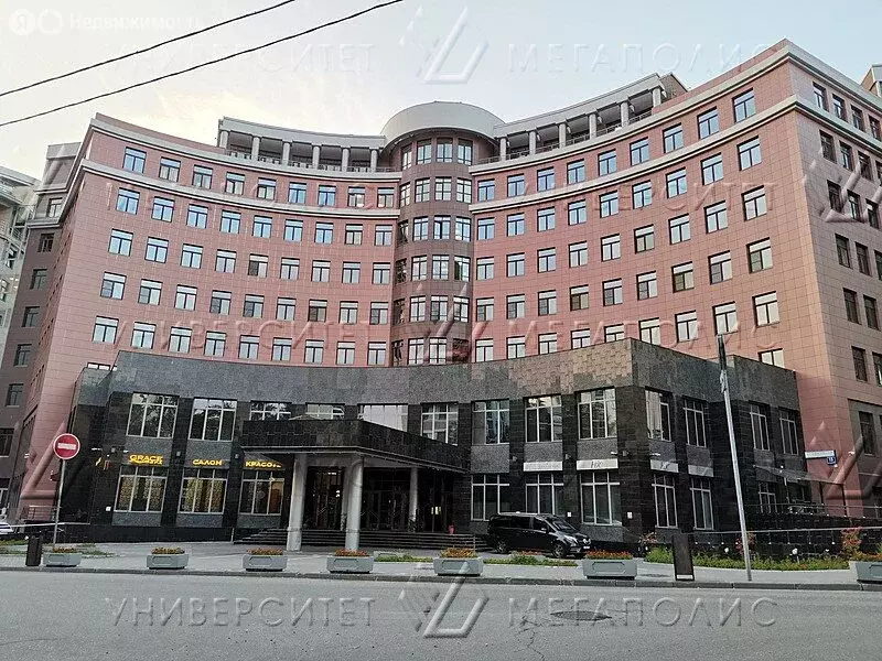 Помещение свободного назначения (178 м) - Фото 1