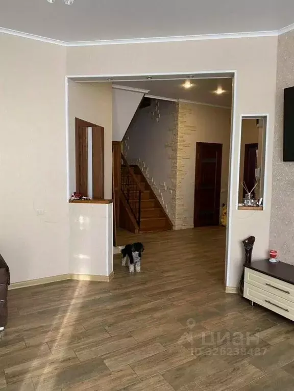 Дом в Белгородская область, Старый Оскол ул. Соборная, 1/43 (144 м) - Фото 2