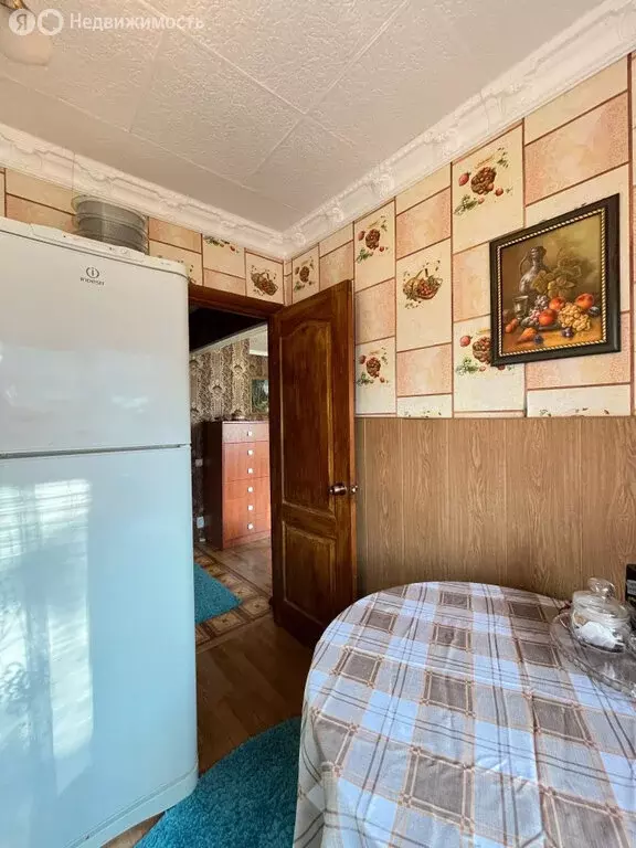 1-комнатная квартира: Березники, улица Менделеева, 10А (29.7 м) - Фото 2
