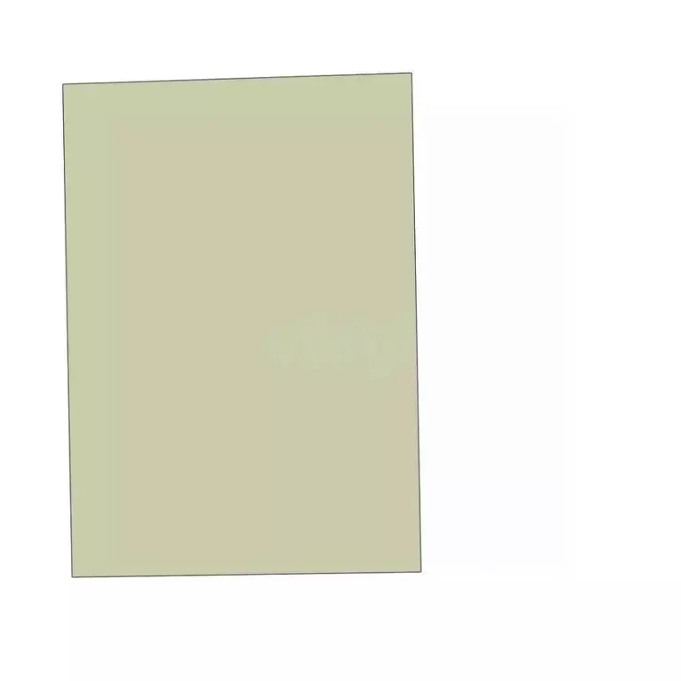 Дом в Ленинградская область, Ломоносовский район, Виллозское городское ... - Фото 1