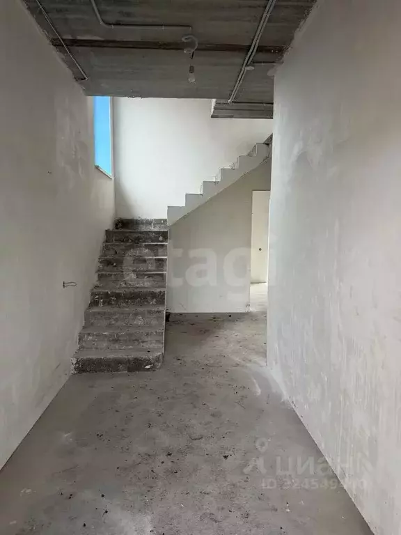 Дом в Башкортостан, Уфа городской округ, с. Нагаево ул. Михаила ... - Фото 1