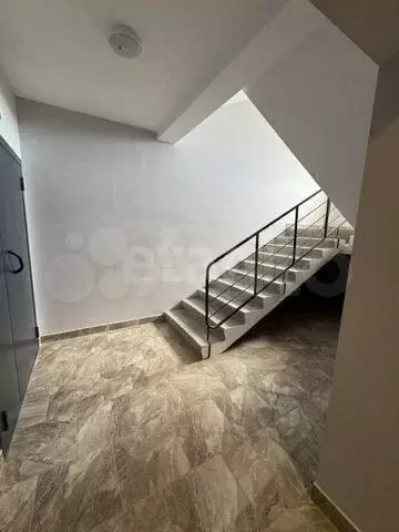 2-к. квартира, 58,6 м, 9/9 эт. - Фото 0