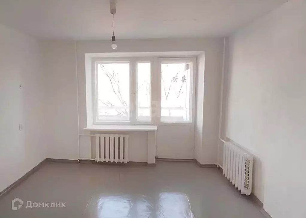 Продаётся 2-к квартира, 48.6 м - Фото 1